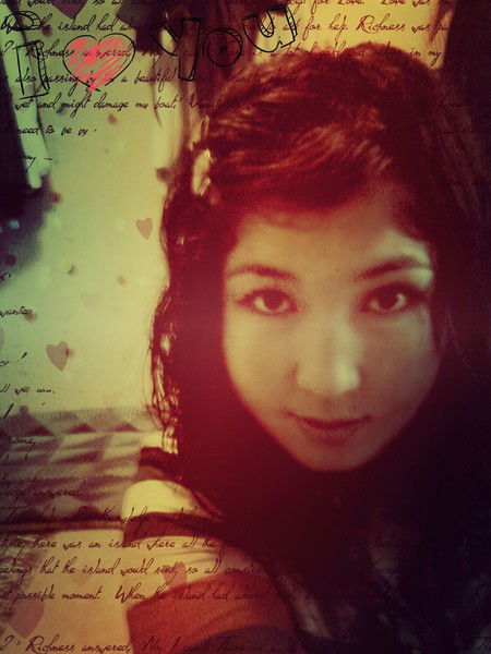 Гулзина Жолдошбаева