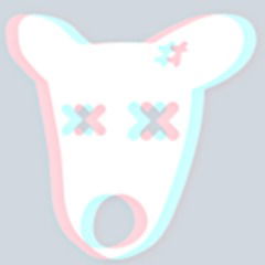 Владимир Стреляев