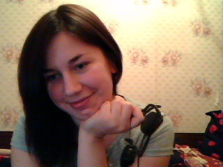 Елена Бубнова