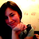 Елена Бубнова