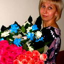 Елена Шаульская