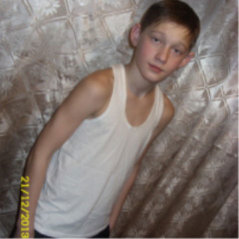 Юра Поплавец