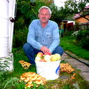 Владимир Косарьков