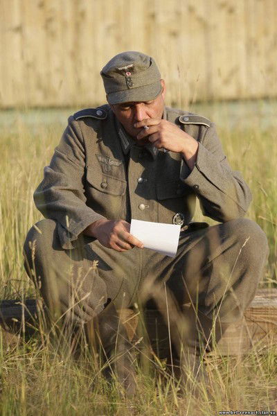 Андрей Ефремов