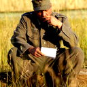 Андрей Ефремов