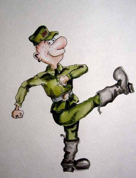 Александр Сазонов