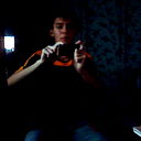 Максим Дудкин