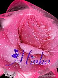 Будь )) Собой((