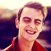 Виктор Савич