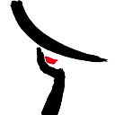 Bakhyt Chen