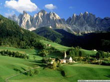 Арынгазы Рахметоллаев