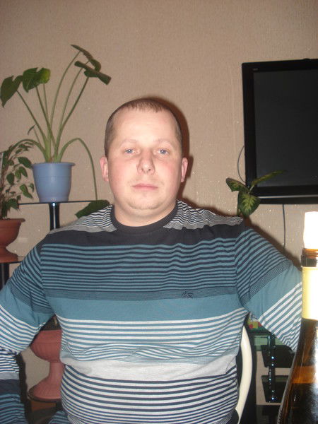 Дмитрий Гагарин