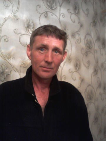 Вениамин Никоноров