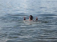 Дмитрий Шарков