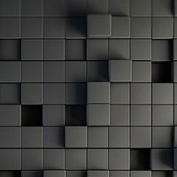 Екатерина Жукова