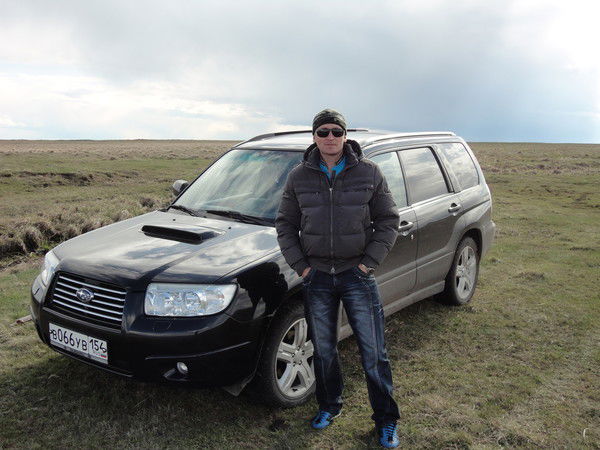 Дмитрий Лобанов