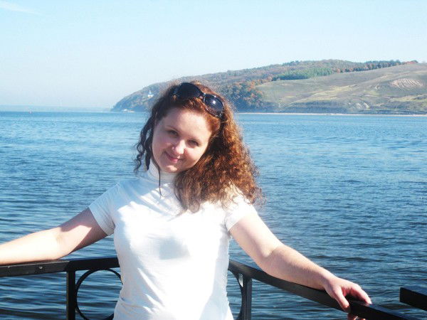 Анечка *******