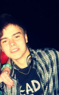 Николай Дзюба