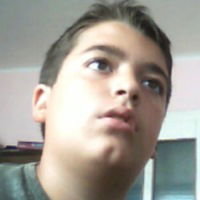 Вася Путраш