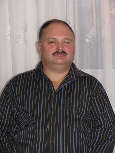 Виктор Циммерман