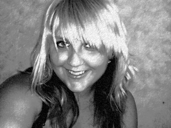 Анна Бабешко