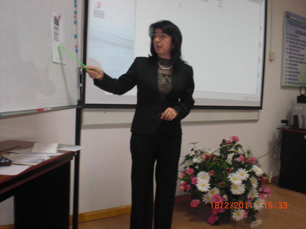 Мухтабар Шомансурова