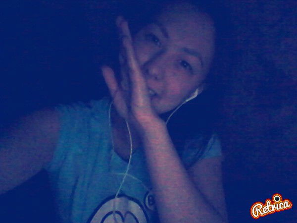 Дианка Рахимбекова