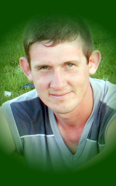 Евгений Снурников