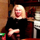 Елена Козьякова