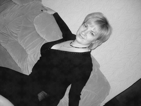 Ирина Шелкунова