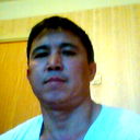 Каныбек•° Туташев•°