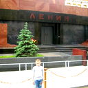 Дима Минаков