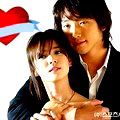 ****** Diana''