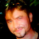 Oleg Medvedev