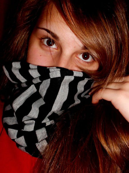 Валерия Волковская