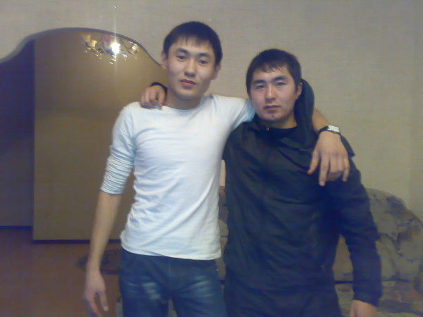 ..::ashirov::.. ..::di@$::..