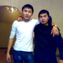 ..::ashirov::.. ..::di@$::..