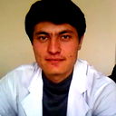 Akbarali Ruziboyev