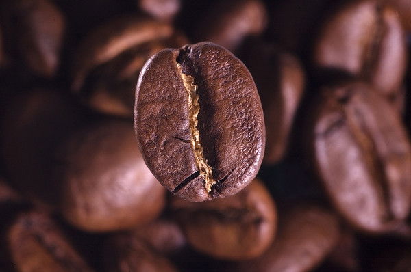 Кофе-Бин Иваново