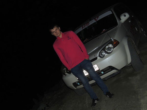 $Олег Эдуардович$