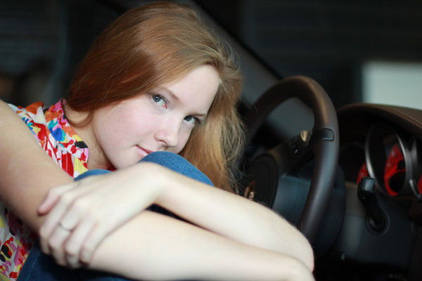 Лада Хмелевская