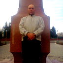 Igor Platonov
