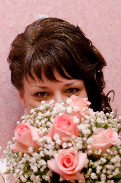 Ольга Брусененко