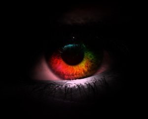 Василий Андреев