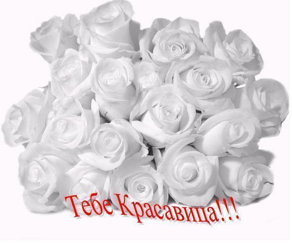 Нургуль Нургул