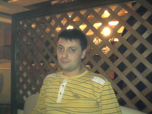 Азамчик Фаркатв