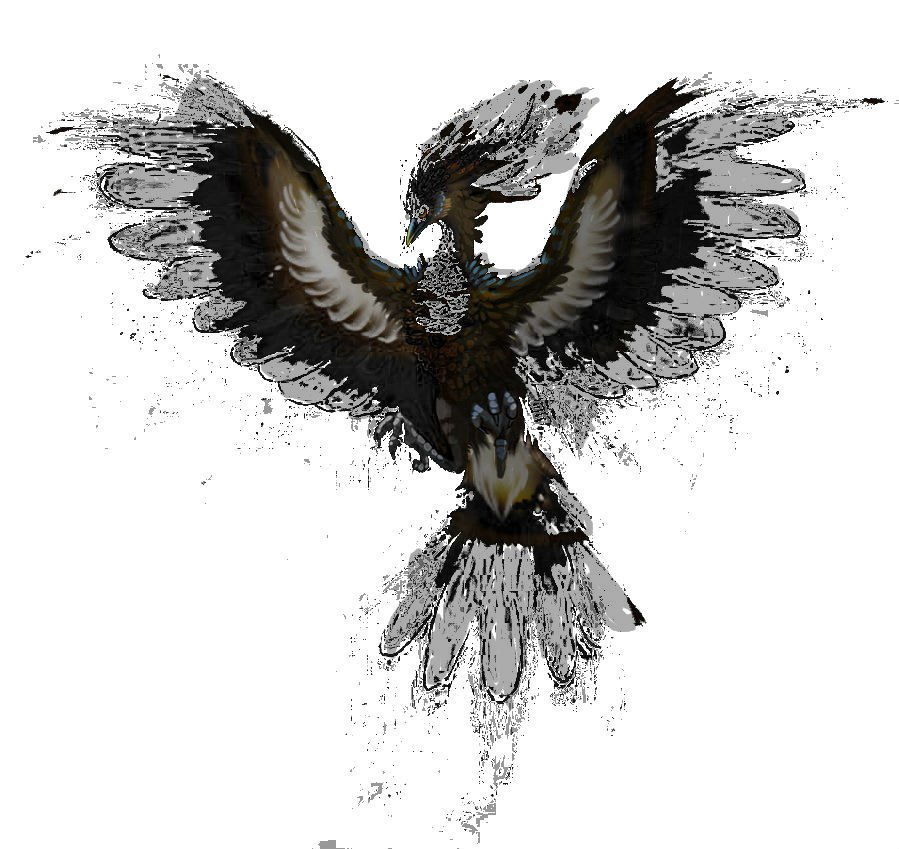 Эдуард Никитенко