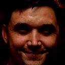 Сергей Сорокин