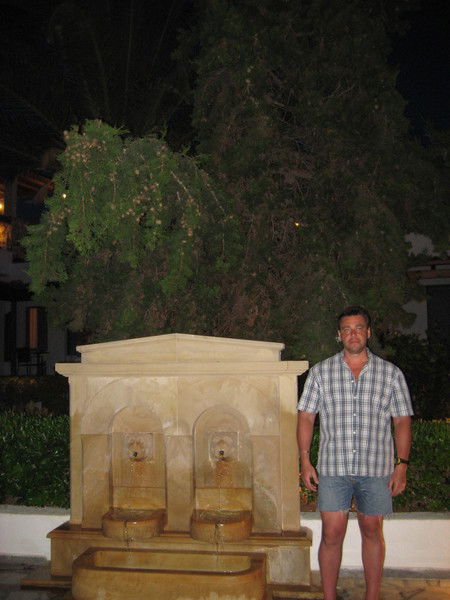 Сергей Коромыслов