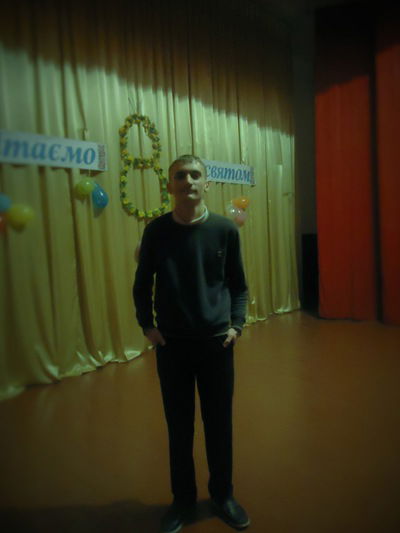 Давид Джанезашвілі